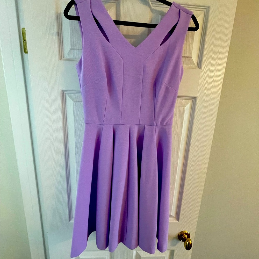 Betsey Johnson Dress - Size 6